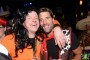 Thumbs/tn_Bakkiesmiddag VdG 2019 015.jpg